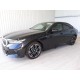 2025 BMW 5er Lim. 520 d xDrive M Sport 2025 BMW 5er Lim. 520 d xDrive M Sport
