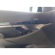 2025 BMW 5er Lim. 520 d xDrive M Sport 2025 BMW 5er Lim. 520 d xDrive M Sport