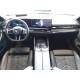 2025 BMW 5er Touring 520 d xDrive M Sport 2025 BMW 5er Touring 520 d xDrive M Sport