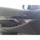 2025 BMW 5er Touring 520 d xDrive M Sport 2025 BMW 5er Touring 520 d xDrive M Sport