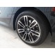 2025 BMW 5er Touring 520 d xDrive M Sport 2025 BMW 5er Touring 520 d xDrive M Sport