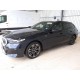2025 BMW 5er Touring 520 d xDrive M Sport 2025 BMW 5er Touring 520 d xDrive M Sport