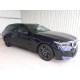 2025 BMW 5er Touring 520 d xDrive M Sport 2025 BMW 5er Touring 520 d xDrive M Sport