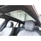 2025 BMW 5er Touring 520 d xDrive M Sport 2025 BMW 5er Touring 520 d xDrive M Sport