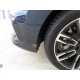 2025 BMW 5er Touring 520 d xDrive M Sport 2025 BMW 5er Touring 520 d xDrive M Sport