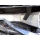 2024 Citroen C3 Aircross Max 2024 Citroen C3 Aircross Max