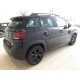 2024 Citroen C3 Aircross Max 2024 Citroen C3 Aircross Max
