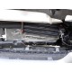 2024 Citroen C3 Aircross Max 2024 Citroen C3 Aircross Max