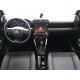 2024 Citroen C3 Aircross Max 2024 Citroen C3 Aircross Max