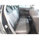 2024 Citroen C3 Aircross Max 2024 Citroen C3 Aircross Max