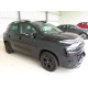 2024 Citroen C3 Aircross Max 2024 Citroen C3 Aircross Max
