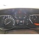 2024 Citroen C3 Aircross Max 2024 Citroen C3 Aircross Max