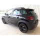 2024 Citroen C3 Aircross Max 2024 Citroen C3 Aircross Max