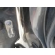 2018 Dacia Dokker Ambiance 2018 Dacia Dokker Ambiance