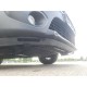 2018 Dacia Dokker Ambiance 2018 Dacia Dokker Ambiance