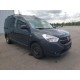 2018 Dacia Dokker Ambiance 2018 Dacia Dokker Ambiance