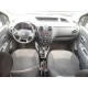 2018 Dacia Dokker Ambiance 2018 Dacia Dokker Ambiance