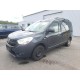 2018 Dacia Dokker Ambiance 2018 Dacia Dokker Ambiance