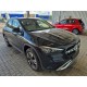 2024 Mercedes-Benz GLA -Klasse GLA 250 e 2024 Mercedes-Benz GLA -Klasse GLA 250 e