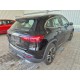 2024 Mercedes-Benz GLA -Klasse GLA 250 e 2024 Mercedes-Benz GLA -Klasse GLA 250 e