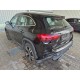 2024 Mercedes-Benz GLA -Klasse GLA 250 e 2024 Mercedes-Benz GLA -Klasse GLA 250 e