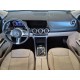 2024 Mercedes-Benz GLA -Klasse GLA 250 e 2024 Mercedes-Benz GLA -Klasse GLA 250 e