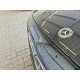 2024 Mercedes-Benz GLA -Klasse GLA 250 e 2024 Mercedes-Benz GLA -Klasse GLA 250 e
