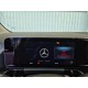 2024 Mercedes-Benz GLA -Klasse GLA 250 e 2024 Mercedes-Benz GLA -Klasse GLA 250 e