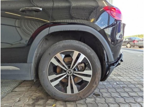 2024 Mercedes-Benz GLA -Klasse GLA 250 e 2024 Mercedes-Benz GLA -Klasse GLA 250 e