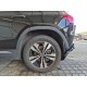 2024 Mercedes-Benz GLA -Klasse GLA 250 e 2024 Mercedes-Benz GLA -Klasse GLA 250 e