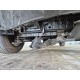 2024 Mercedes-Benz GLA -Klasse GLA 250 e 2024 Mercedes-Benz GLA -Klasse GLA 250 e