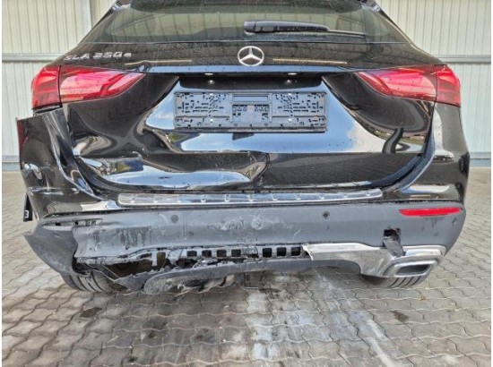 2024 Mercedes-Benz GLA -Klasse GLA 250 e 2024 Mercedes-Benz GLA -Klasse GLA 250 e