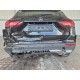 2024 Mercedes-Benz GLA -Klasse GLA 250 e 2024 Mercedes-Benz GLA -Klasse GLA 250 e