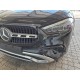 2024 Mercedes-Benz GLA -Klasse GLA 250 e 2024 Mercedes-Benz GLA -Klasse GLA 250 e