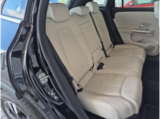 2024 Mercedes-Benz GLA -Klasse GLA 250 e 2024 Mercedes-Benz GLA -Klasse GLA 250 e