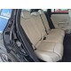2024 Mercedes-Benz GLA -Klasse GLA 250 e 2024 Mercedes-Benz GLA -Klasse GLA 250 e