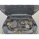 2024 Mercedes-Benz GLA -Klasse GLA 250 e 2024 Mercedes-Benz GLA -Klasse GLA 250 e