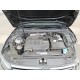 2018 Volkswagen Passat Variant Comfortline BMT/Start-Stopp
