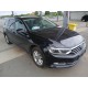 2018 Volkswagen Passat Variant Comfortline BMT/Start-Stopp