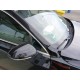 2018 Volkswagen Passat Variant Comfortline BMT/Start-Stopp