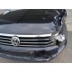 2018 Volkswagen Passat Variant Comfortline BMT/Start-Stopp