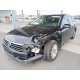 2018 Volkswagen Passat Variant Comfortline BMT/Start-Stopp