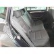 2018 Volkswagen Passat Variant Comfortline BMT/Start-Stopp