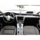 2018 Volkswagen Passat Variant Comfortline BMT/Start-Stopp