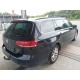 2018 Volkswagen Passat Variant Comfortline BMT/Start-Stopp