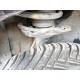 2018 Volkswagen Passat Variant Comfortline BMT/Start-Stopp
