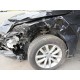 2018 Volkswagen Passat Variant Comfortline BMT/Start-Stopp