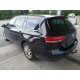 2018 Volkswagen Passat Variant Comfortline BMT/Start-Stopp