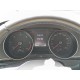 2018 Volkswagen Passat Variant Comfortline BMT/Start-Stopp