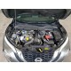 2024 Nissan Juke Acenta 2024 Nissan Juke Acenta
